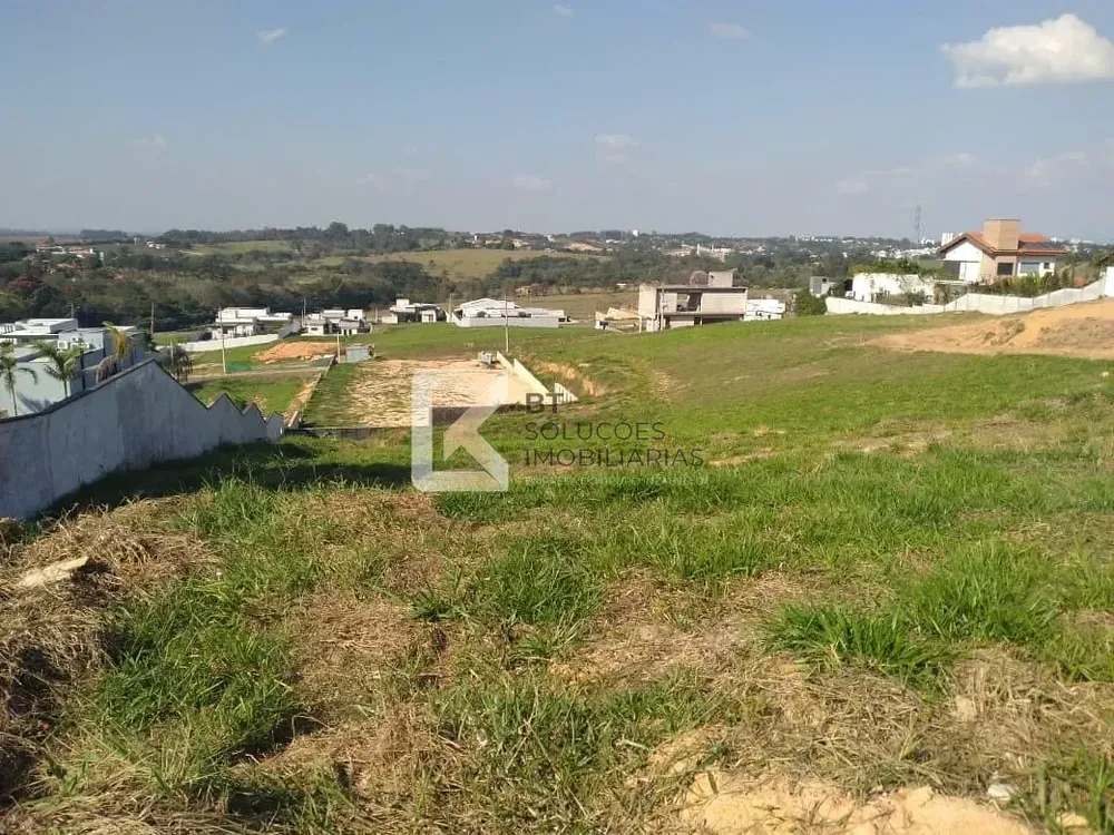 Terreno, 1200 m² - Foto 2