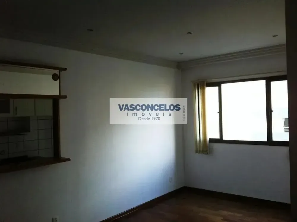 Apartamento, 2 quartos, 64 m² - Foto 7