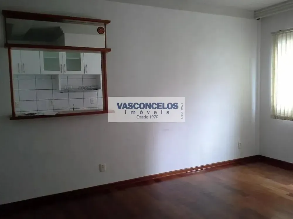 Apartamento, 2 quartos, 64 m² - Foto 8