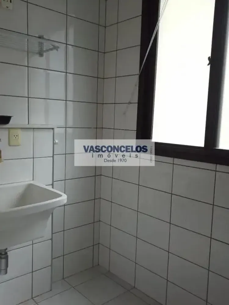 Apartamento, 2 quartos, 64 m² - Foto 3