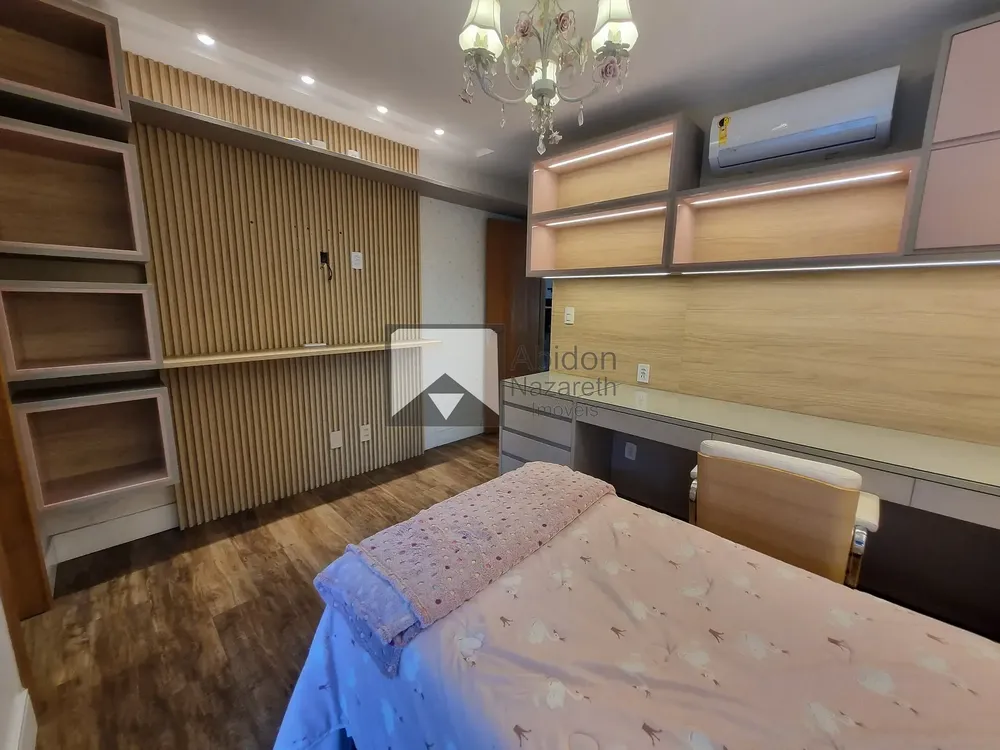 Casa, 4 quartos, 300 m² - Foto 18