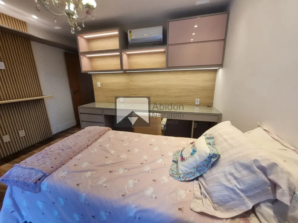 Casa, 4 quartos, 300 m² - Foto 19