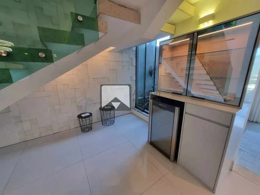 Casa, 4 quartos, 300 m² - Foto 7