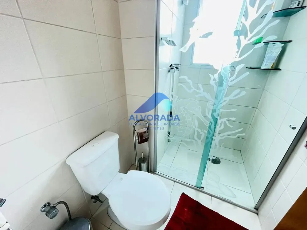 Apartamento, 3 quartos, 120 m² - Foto 5