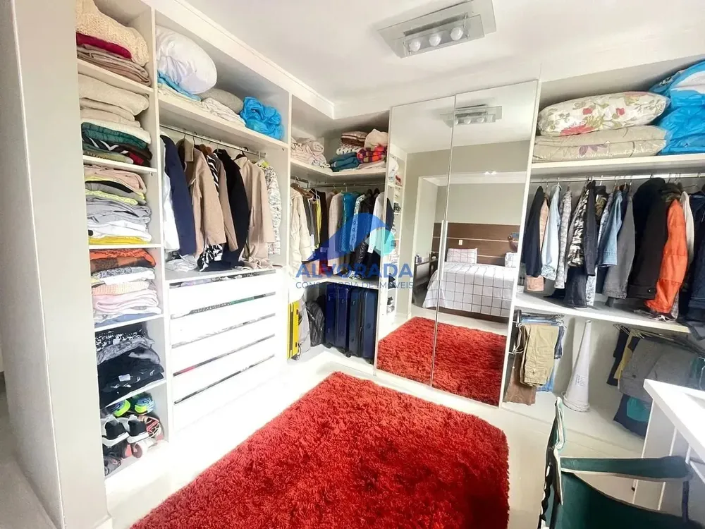 Apartamento, 3 quartos, 120 m² - Foto 6