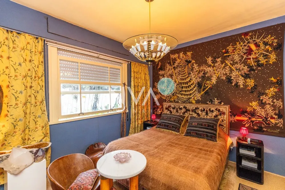 Apartamento, 3 quartos, 240 m² - Foto 15