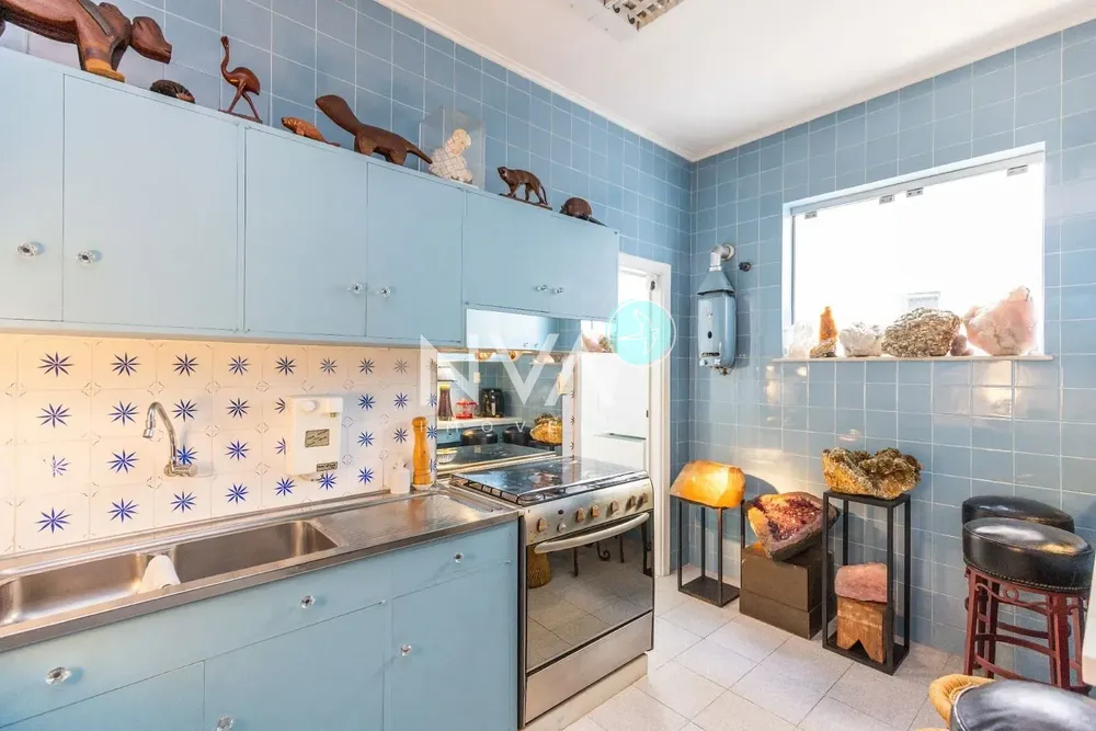 Apartamento, 3 quartos, 240 m² - Foto 19