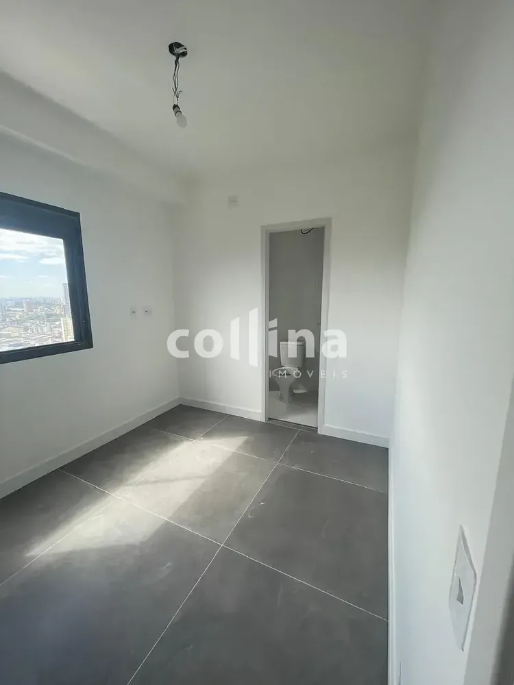 Apartamento, 2 quartos, 55 m² - Foto 6
