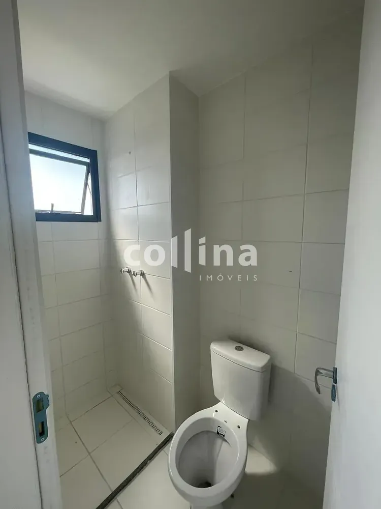 Apartamento, 2 quartos, 55 m² - Foto 7