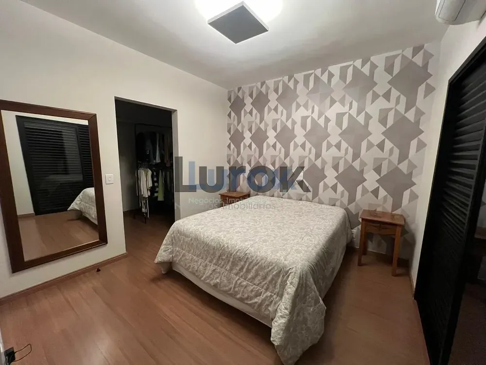 Casa, 3 quartos, 183 m² - Foto 3