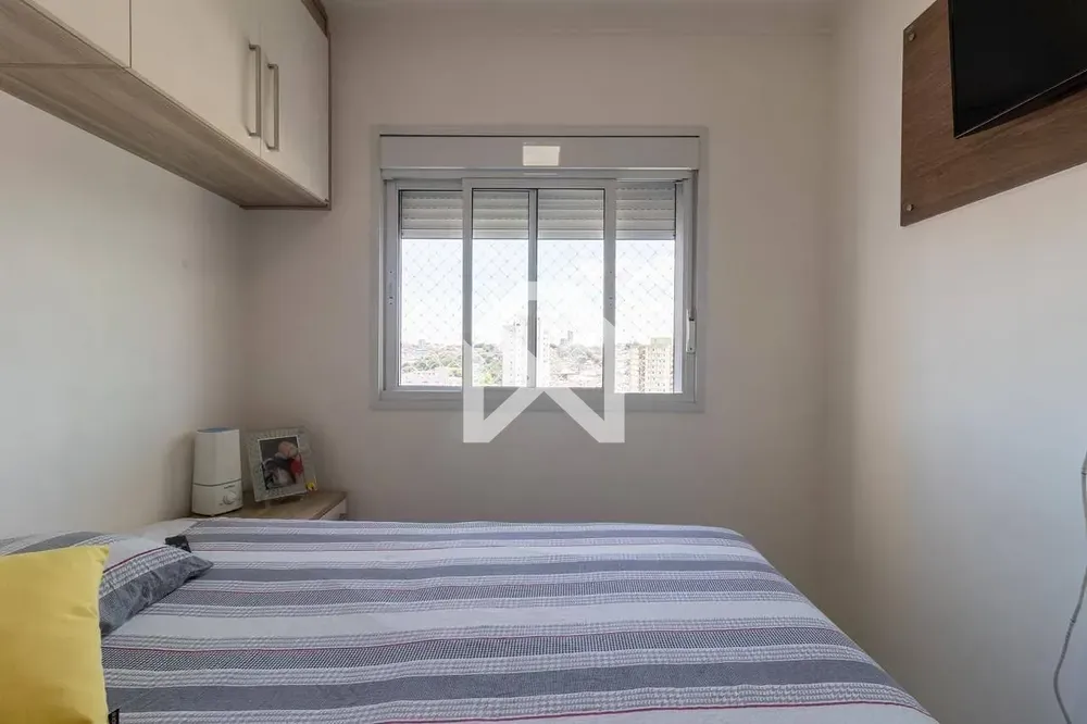 Apartamento, 2 quartos, 63 m² - Foto 5