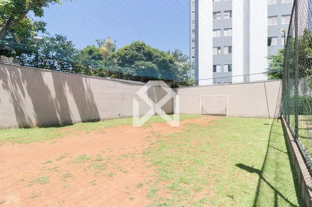 Apartamento, 2 quartos, 63 m² - Foto 1