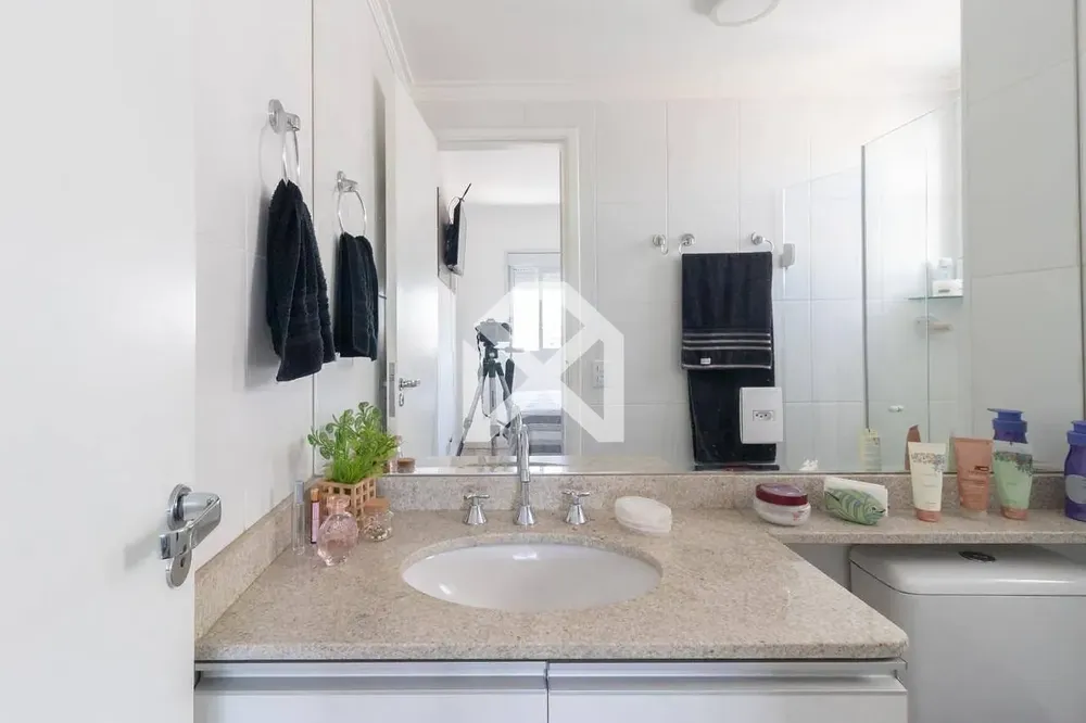 Apartamento, 2 quartos, 63 m² - Foto 8