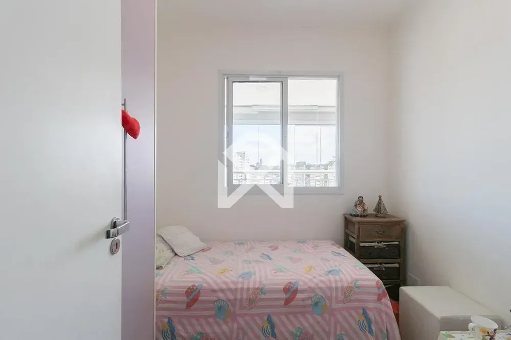 Apartamento, 2 quartos, 63 m² - Foto 7