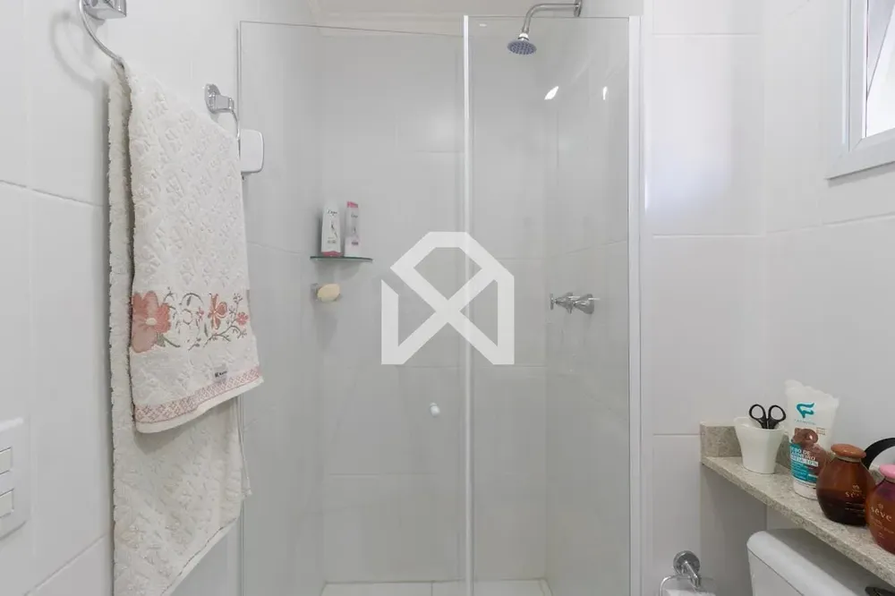 Apartamento, 2 quartos, 63 m² - Foto 6