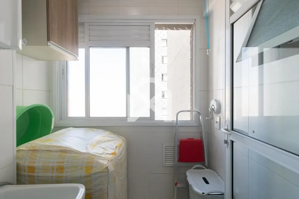 Apartamento, 2 quartos, 63 m² - Foto 4