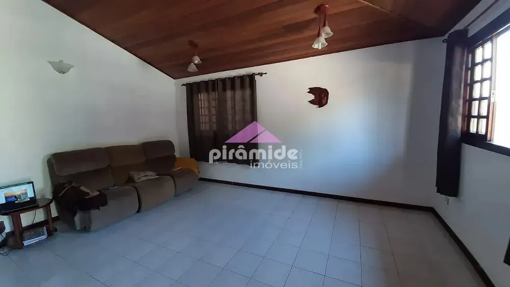 Casa, 3 quartos, 97 m² - Foto 3