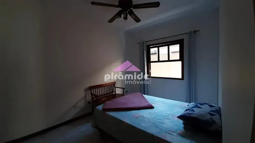 Casa, 3 quartos, 97 m² - Foto 1