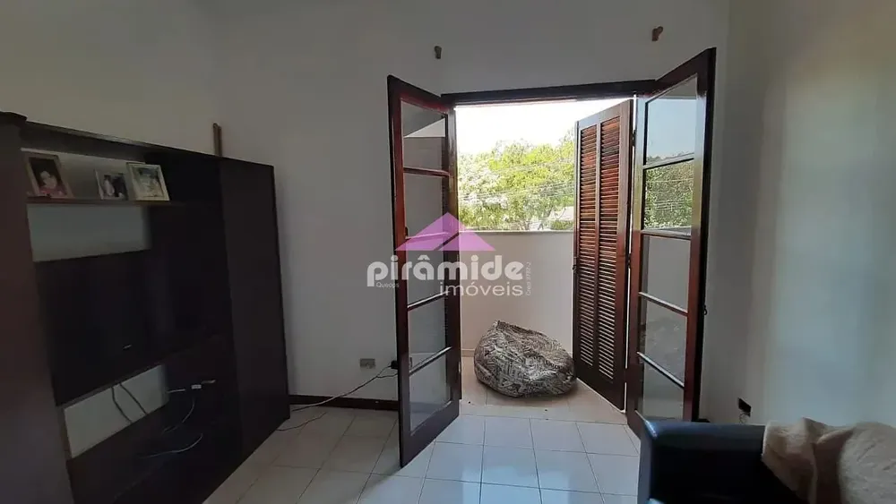 Casa, 3 quartos, 97 m² - Foto 4