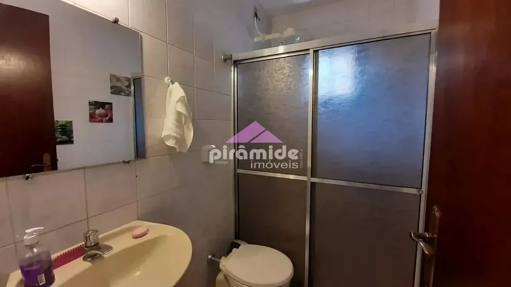 Casa, 3 quartos, 97 m² - Foto 2