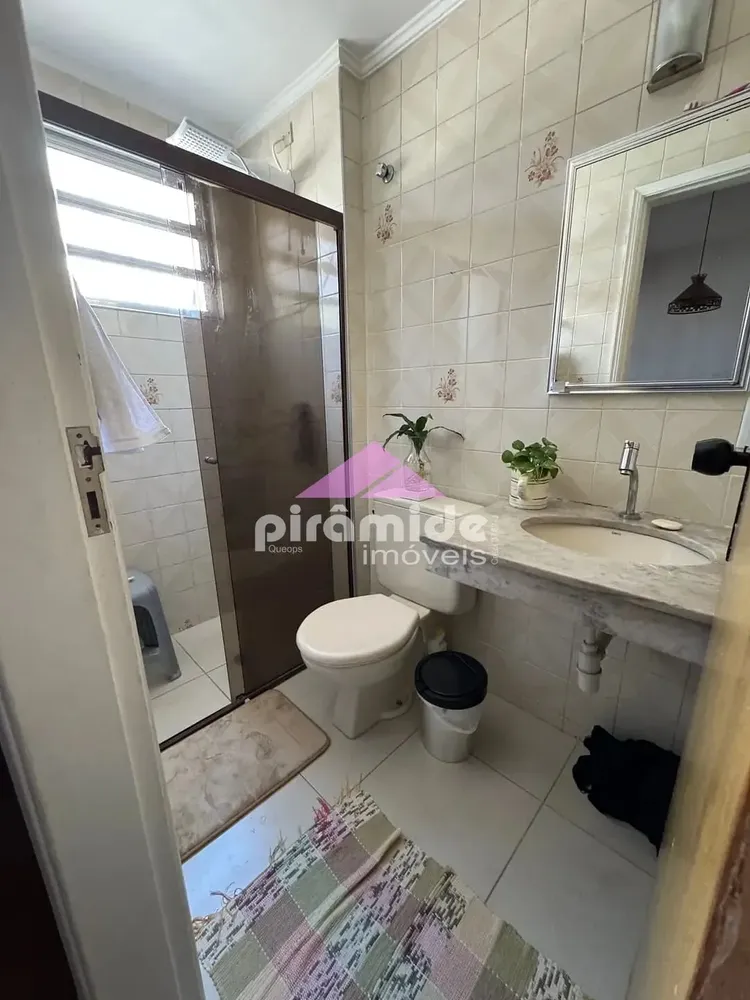 Apartamento, 3 quartos, 77 m² - Foto 4