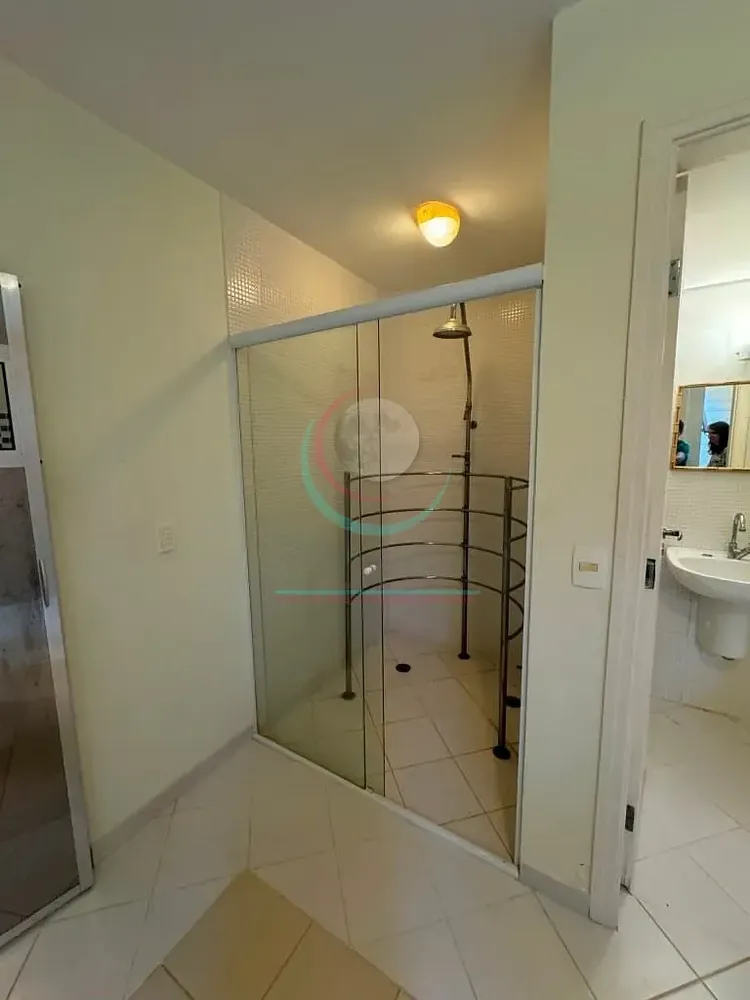 Casa, 10 quartos, 849 m² - Foto 2