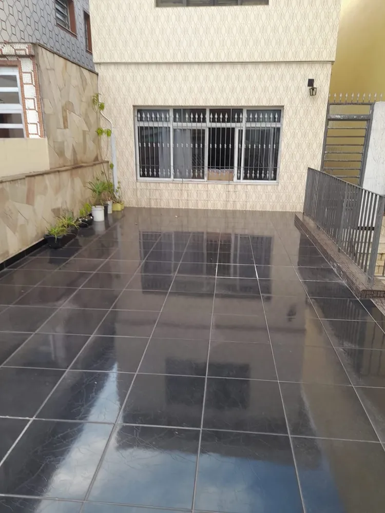 Sobrado, 2 quartos, 151 m² - Foto 5