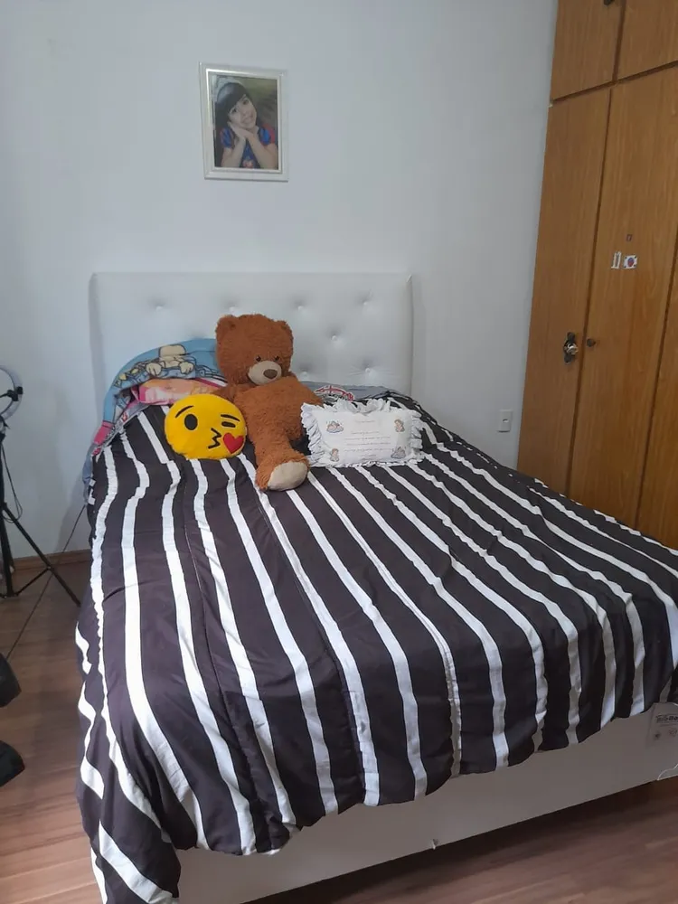 Sobrado, 2 quartos, 151 m² - Foto 2