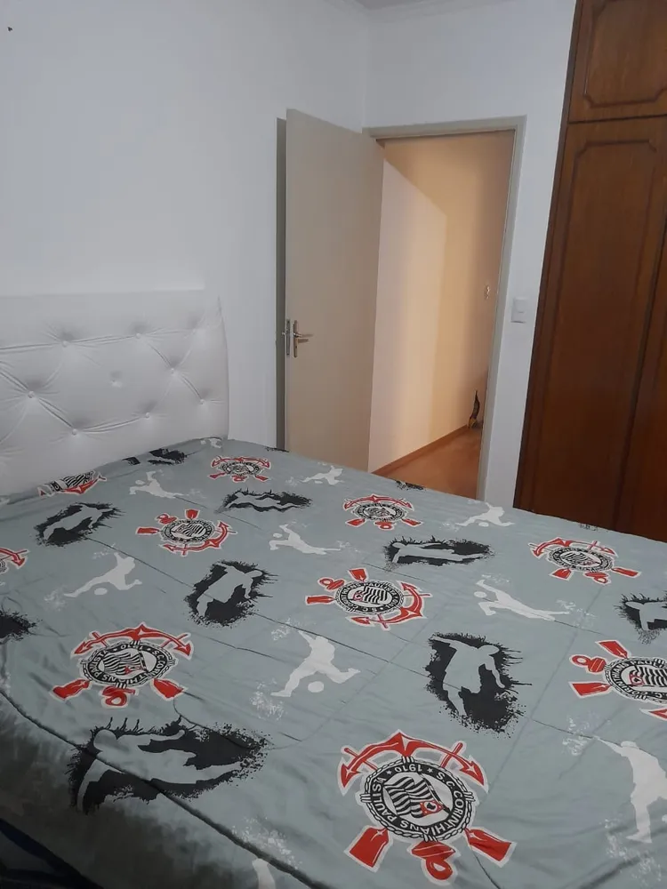 Sobrado, 2 quartos, 151 m² - Foto 3
