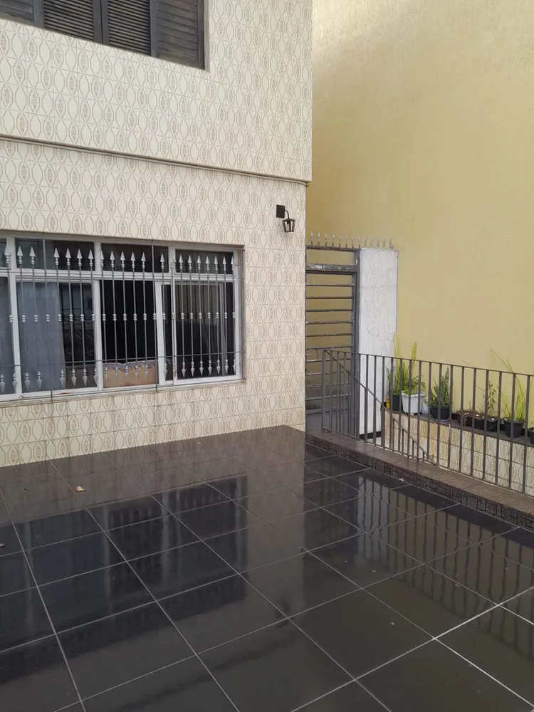 Sobrado, 2 quartos, 151 m² - Foto 8