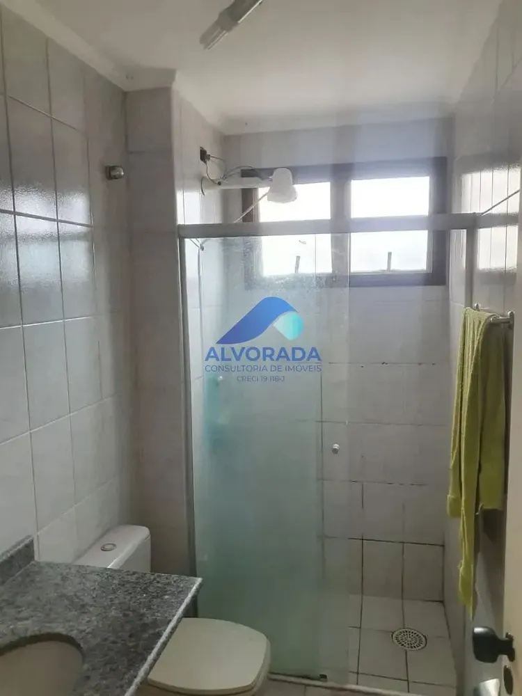 Apartamento, 3 quartos, 105 m² - Foto 4