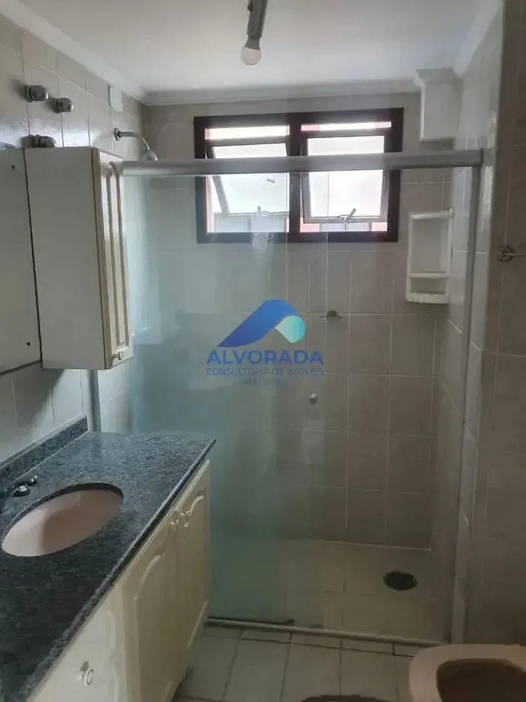 Apartamento, 3 quartos, 105 m² - Foto 1