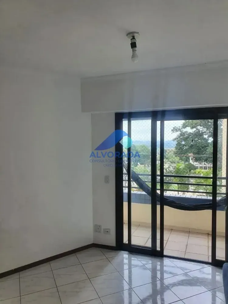 Apartamento, 3 quartos, 105 m² - Foto 3