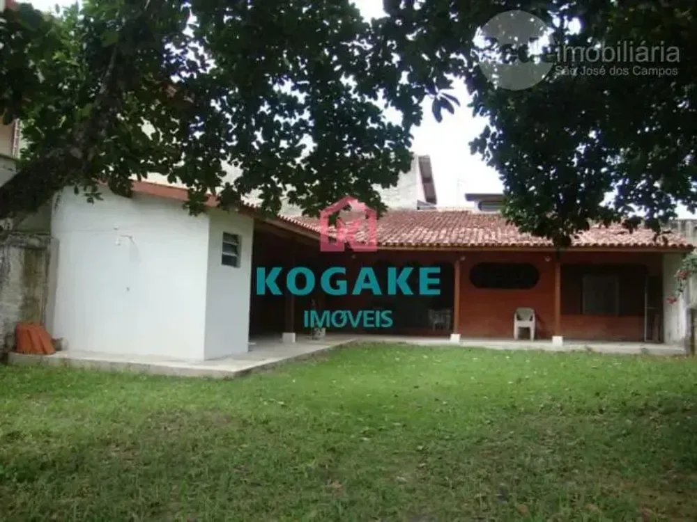 Casa, 2 quartos, 140 m² - Foto 7