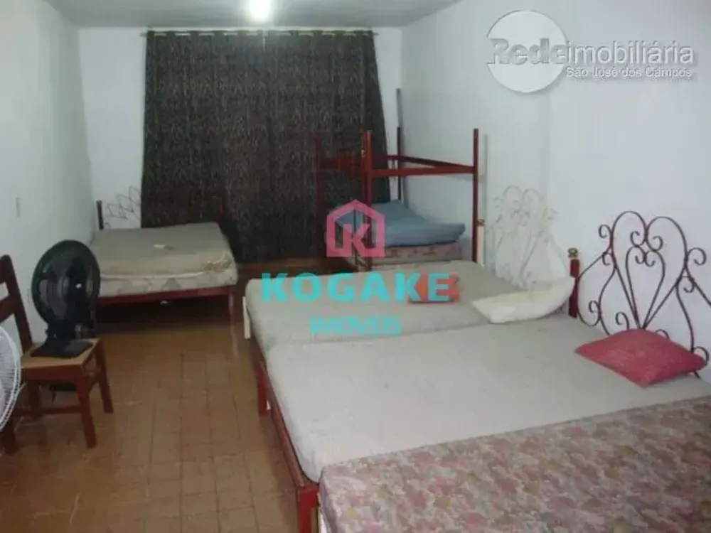 Casa, 2 quartos, 140 m² - Foto 3