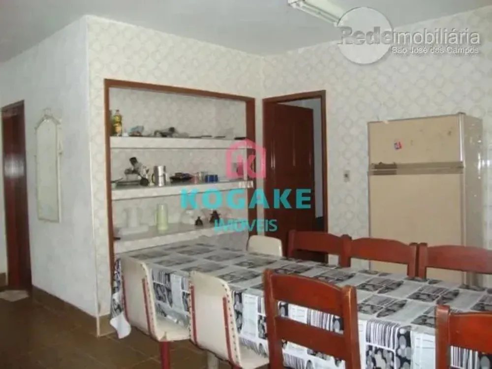 Casa, 2 quartos, 140 m² - Foto 8