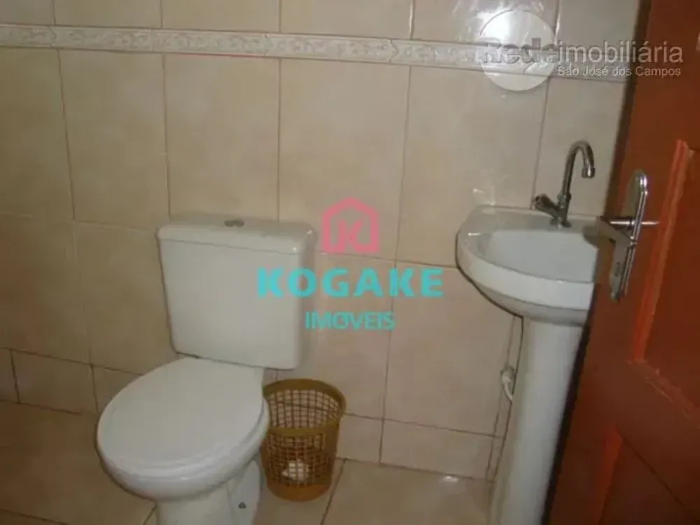 Casa, 2 quartos, 140 m² - Foto 4