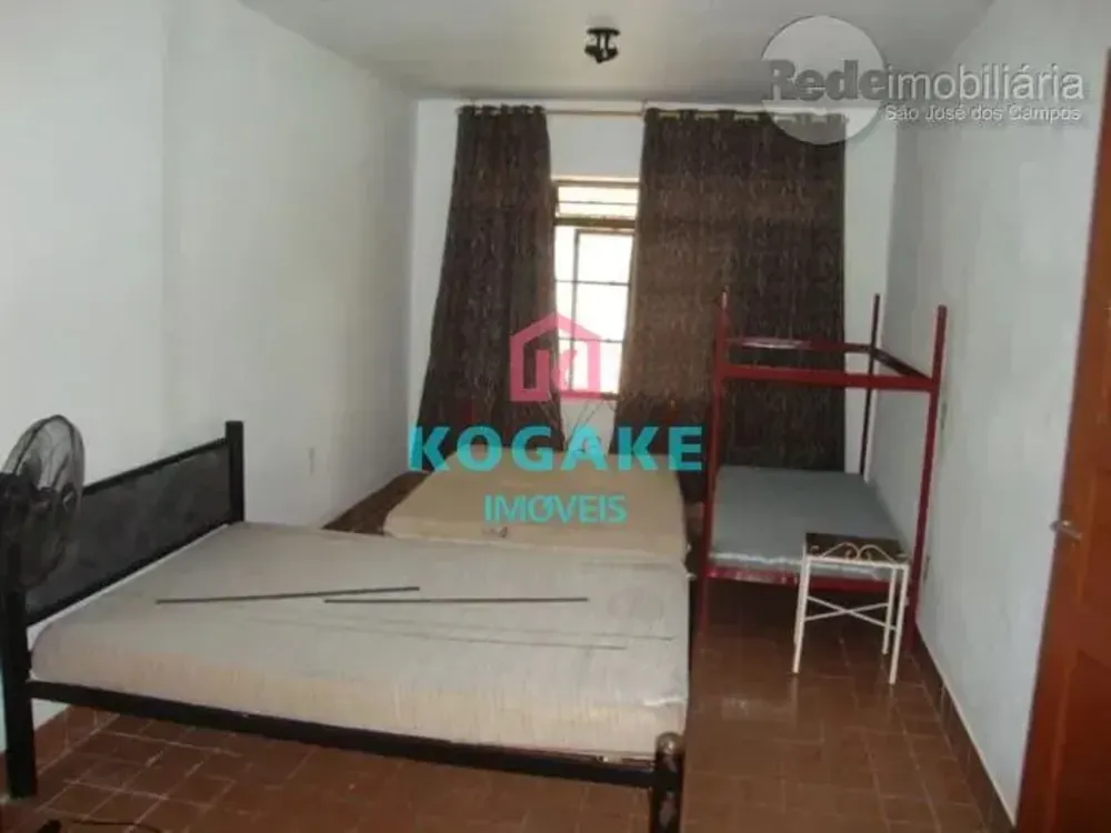 Casa, 2 quartos, 140 m² - Foto 2