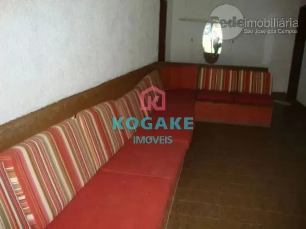 Casa, 2 quartos, 140 m² - Foto 5