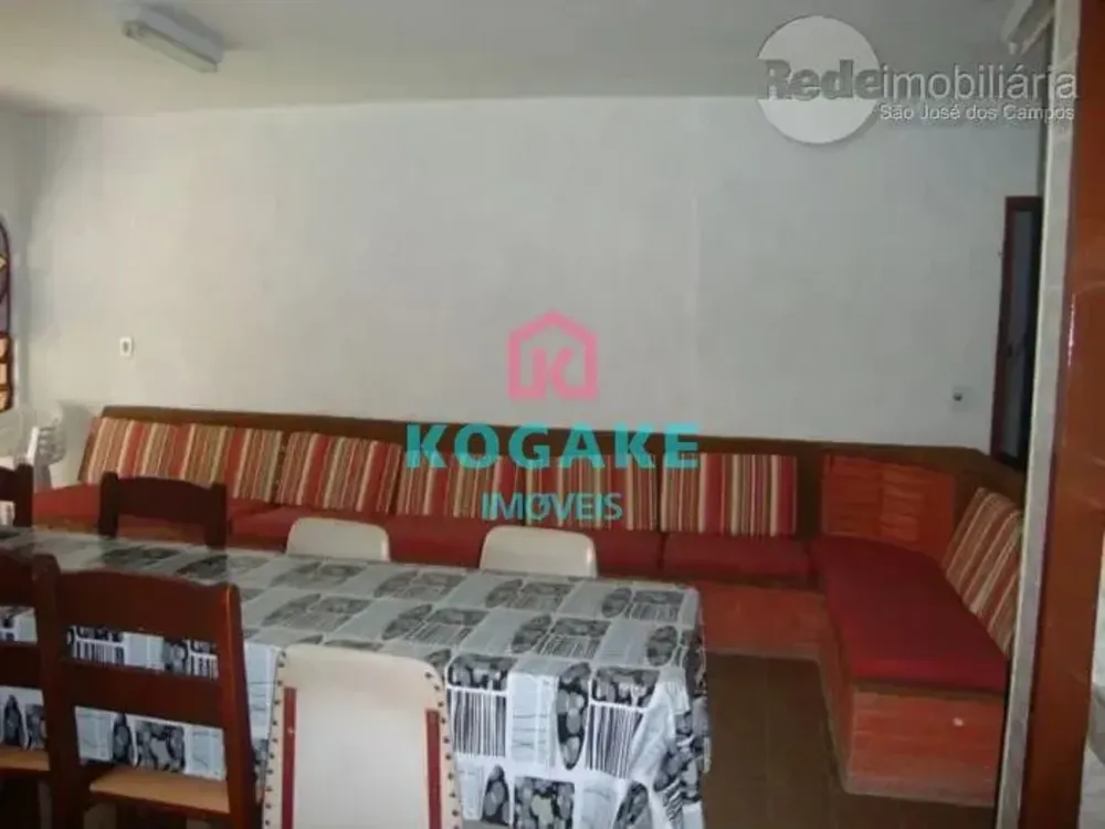Casa, 2 quartos, 140 m² - Foto 6