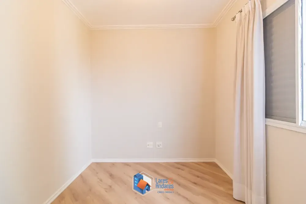 Apartamento, 3 quartos, 148 m² - Foto 1
