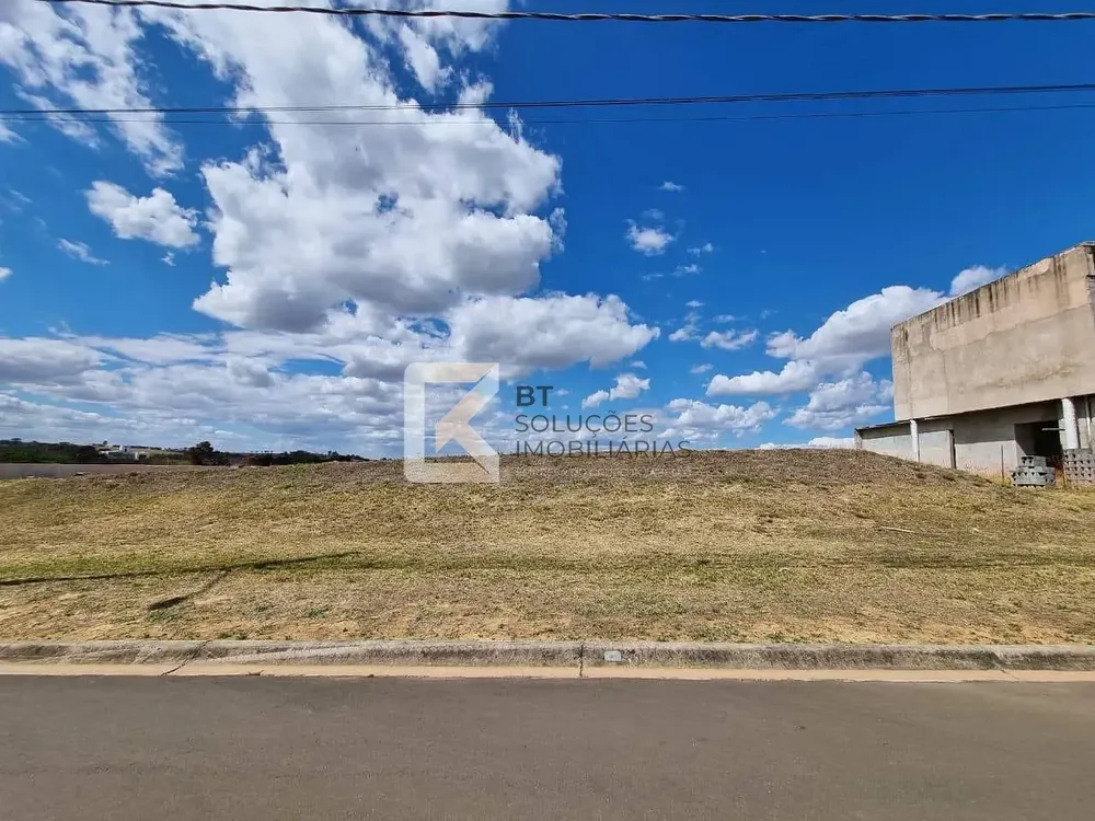 Terreno, 1200 m² - Foto 3