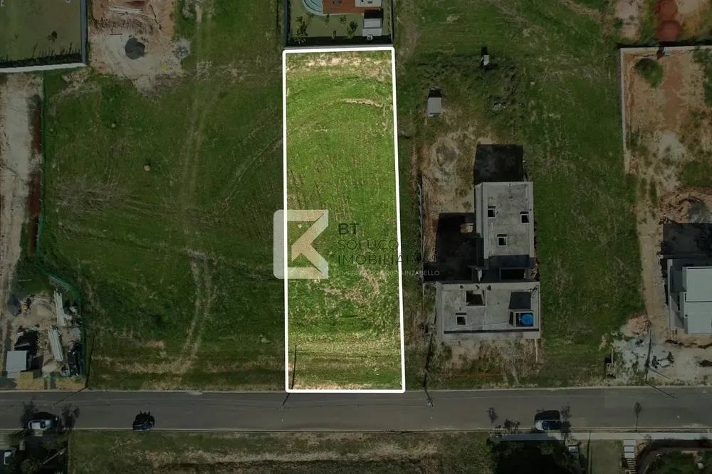 Terreno, 1200 m² - Foto 4