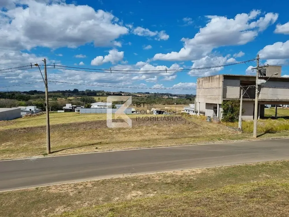 Terreno, 1200 m² - Foto 5