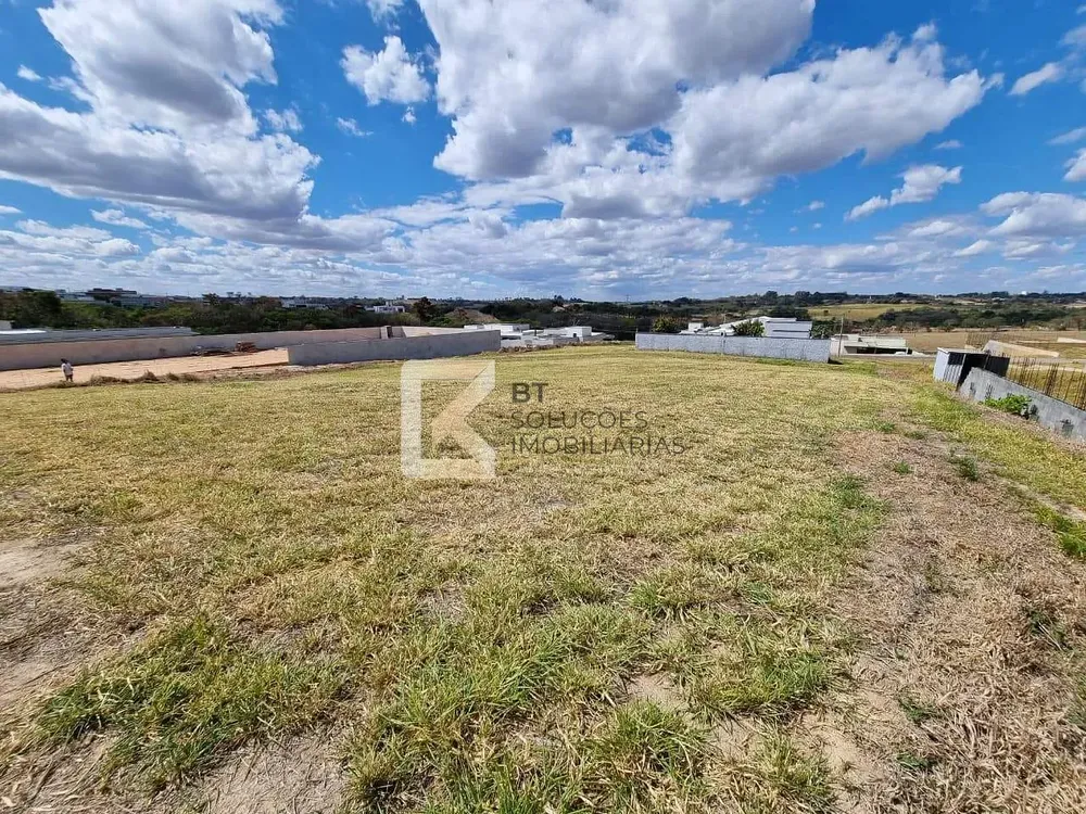 Terreno, 1200 m² - Foto 7
