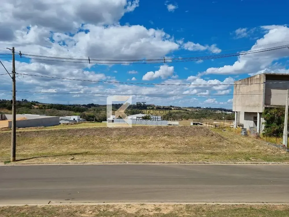 Terreno, 1200 m² - Foto 8
