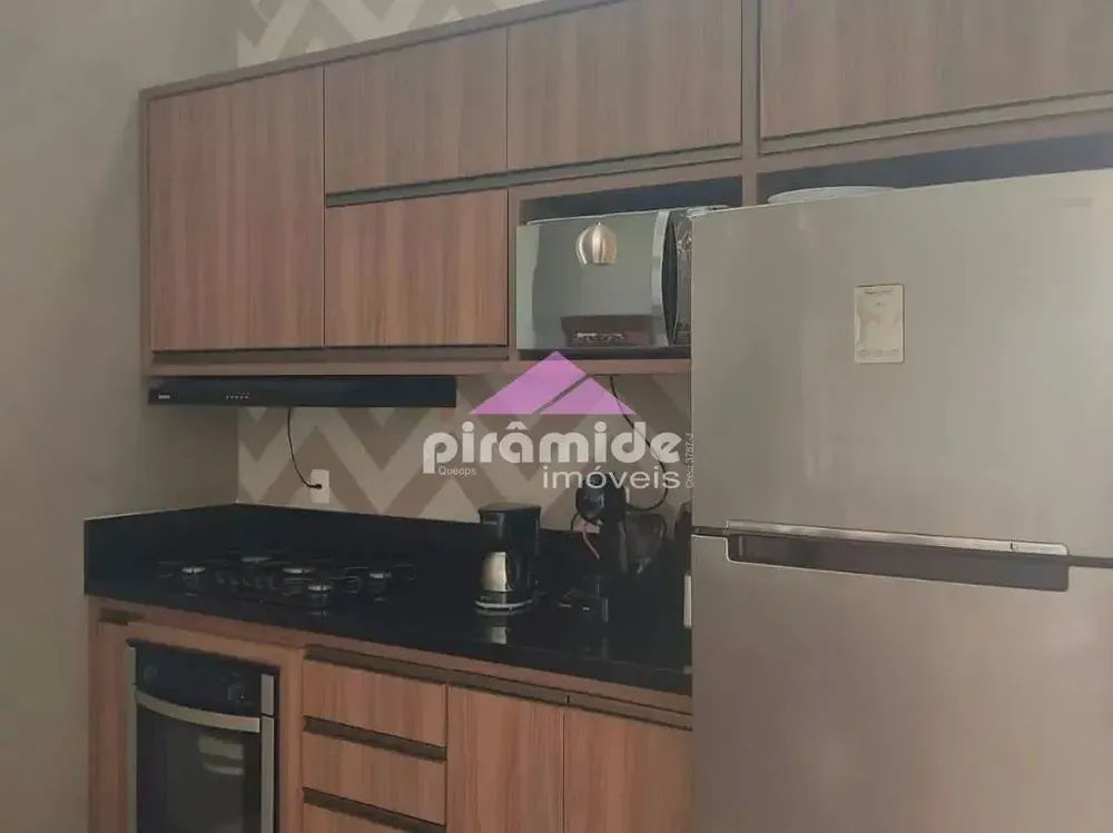 Casa, 3 quartos, 178 m² - Foto 3