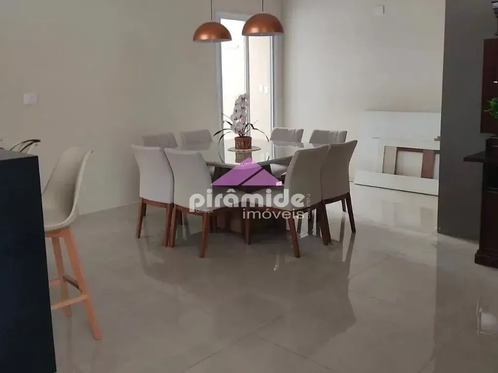 Casa, 3 quartos, 178 m² - Foto 4