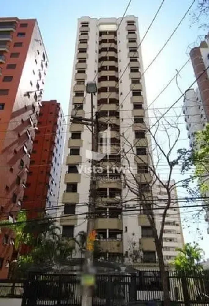 Apartamento, 2 quartos, 73 m² - Foto 4