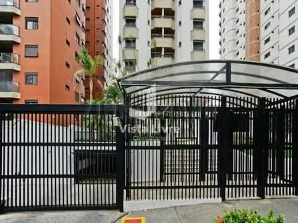 Apartamento, 2 quartos, 73 m² - Foto 2